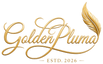 GoldenPluma - Home